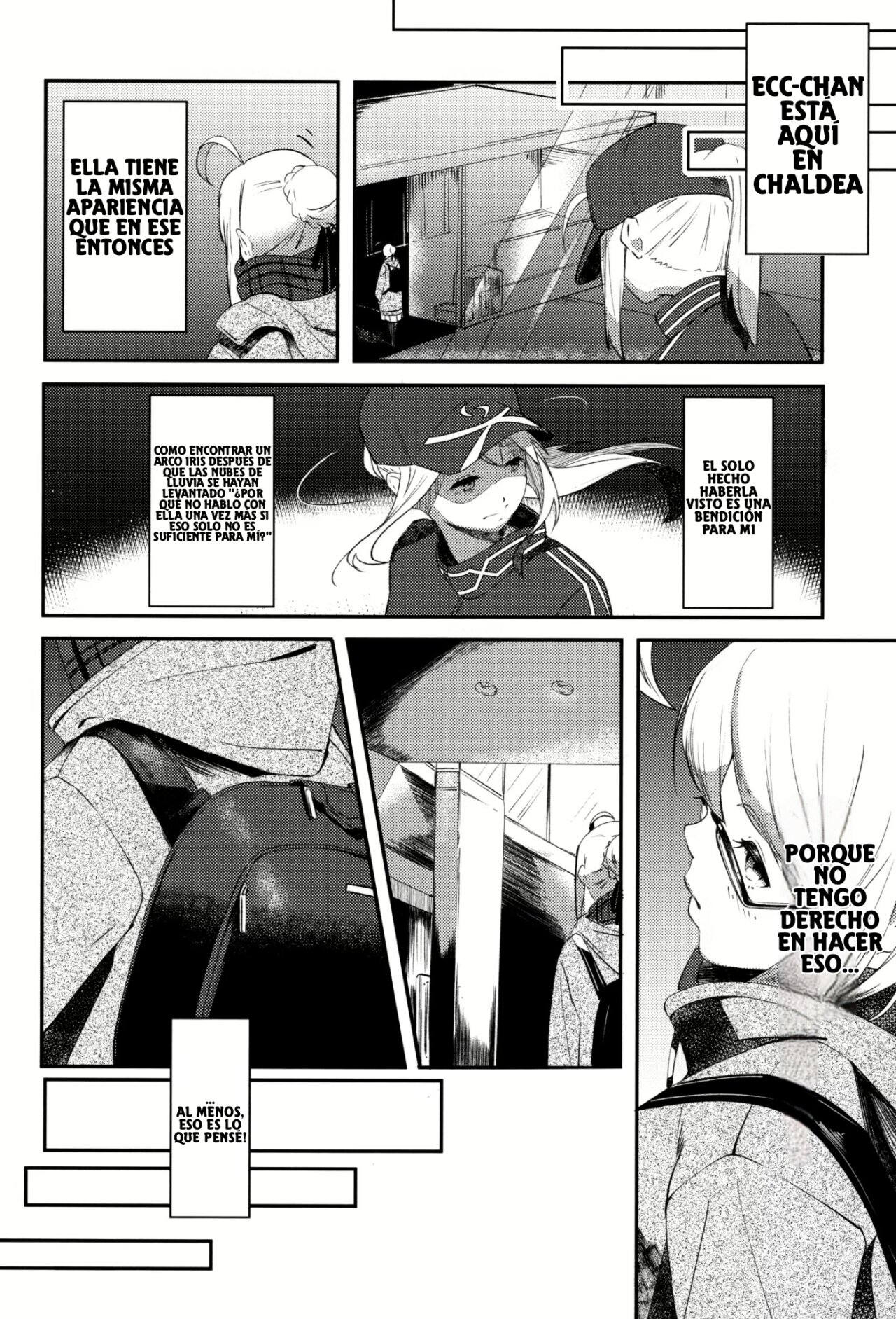 kiss the future page 3 full