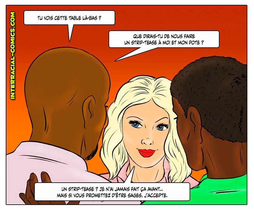 All Part of the Job page 11 full
