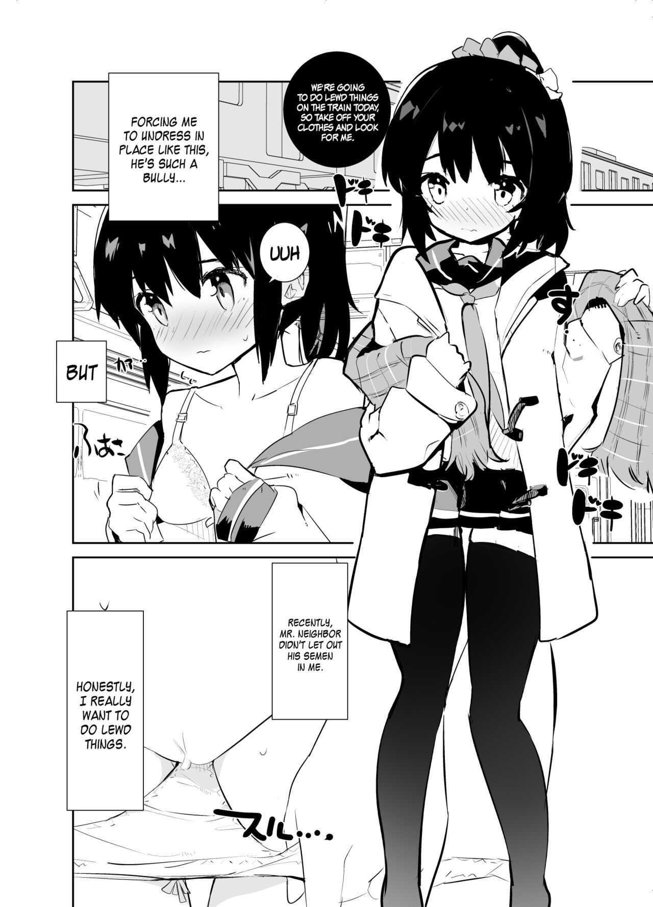 s.s.s.o. page 2 full