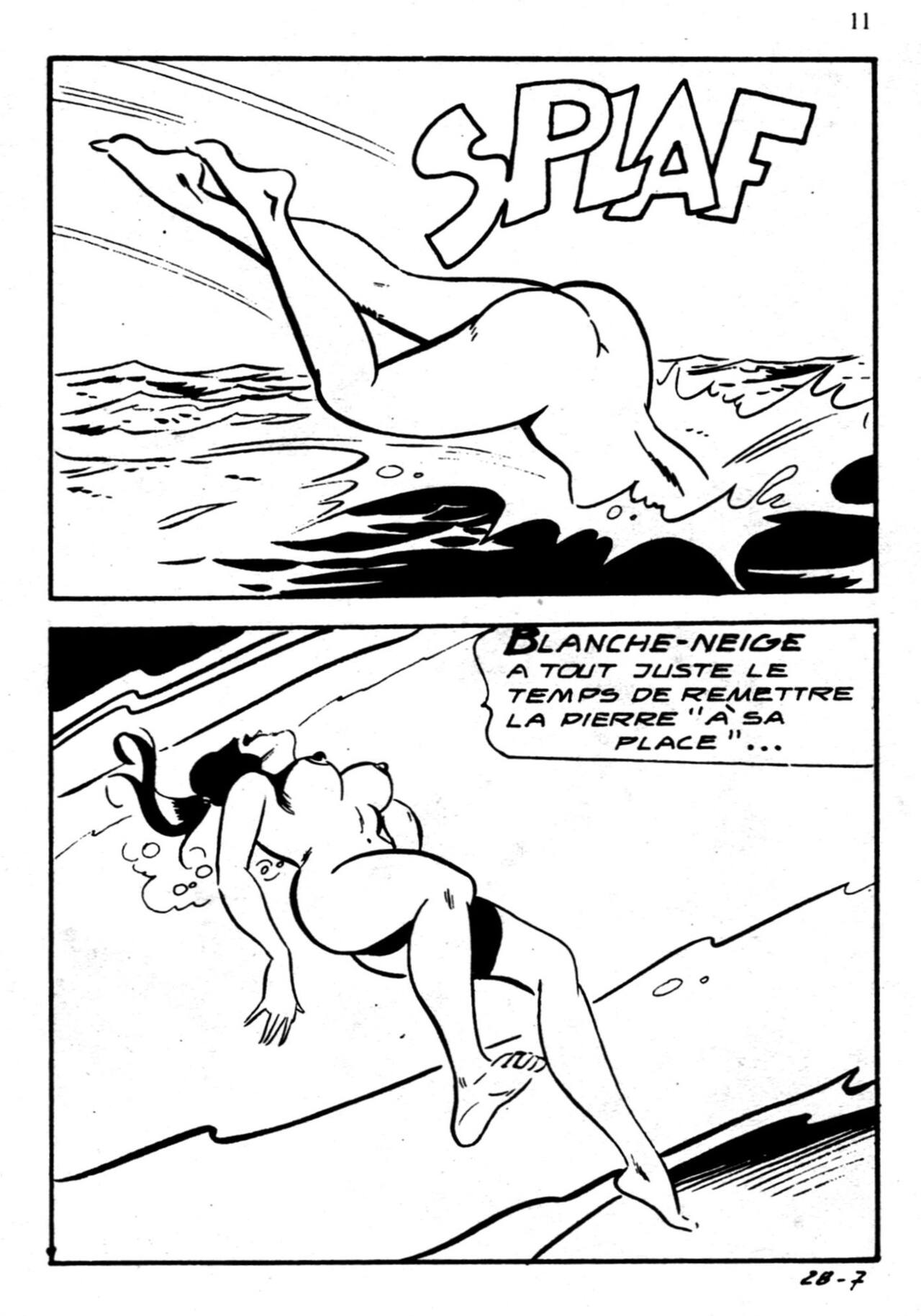 Vivre sa vie page 11 full