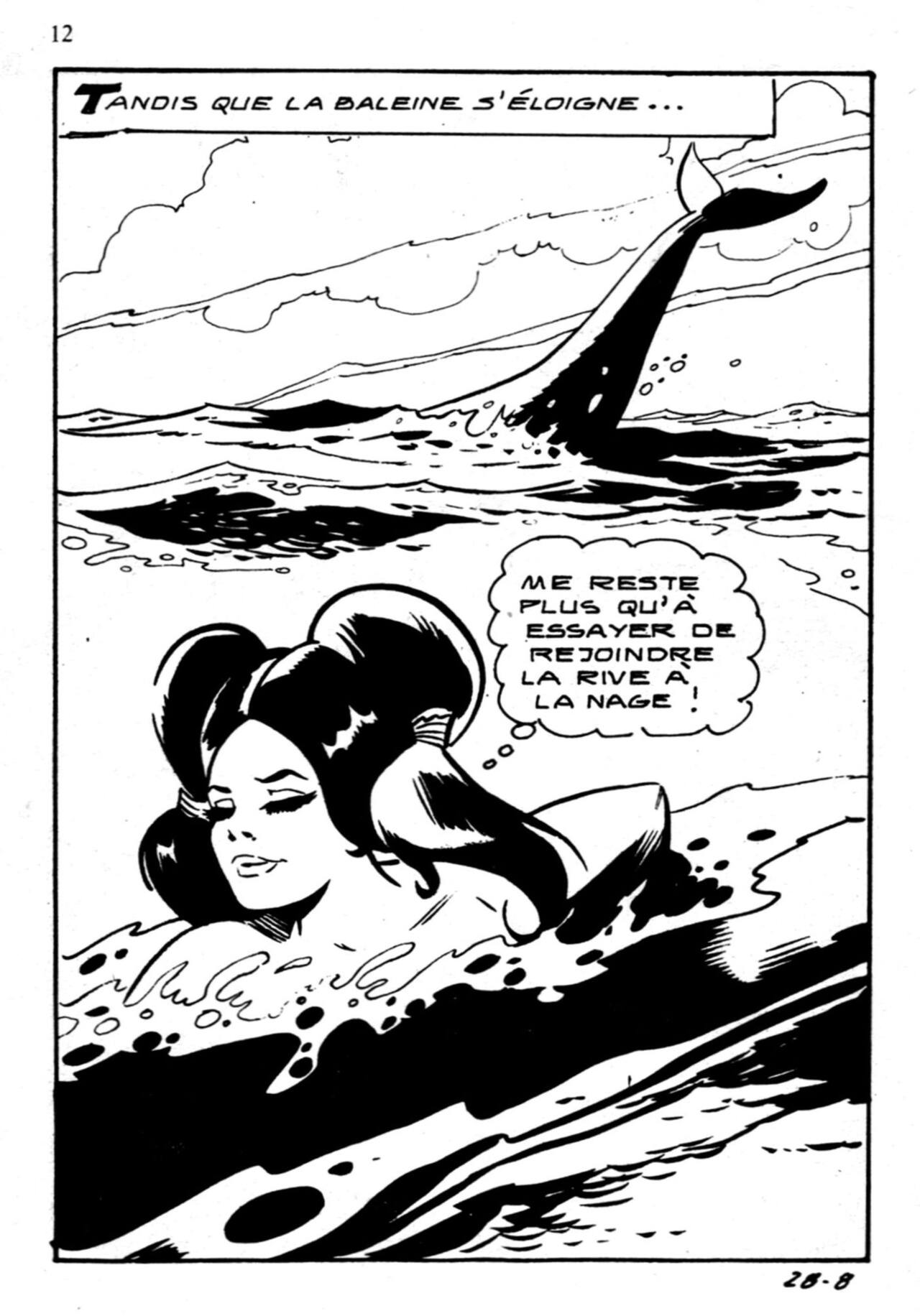 Vivre sa vie page 12 full
