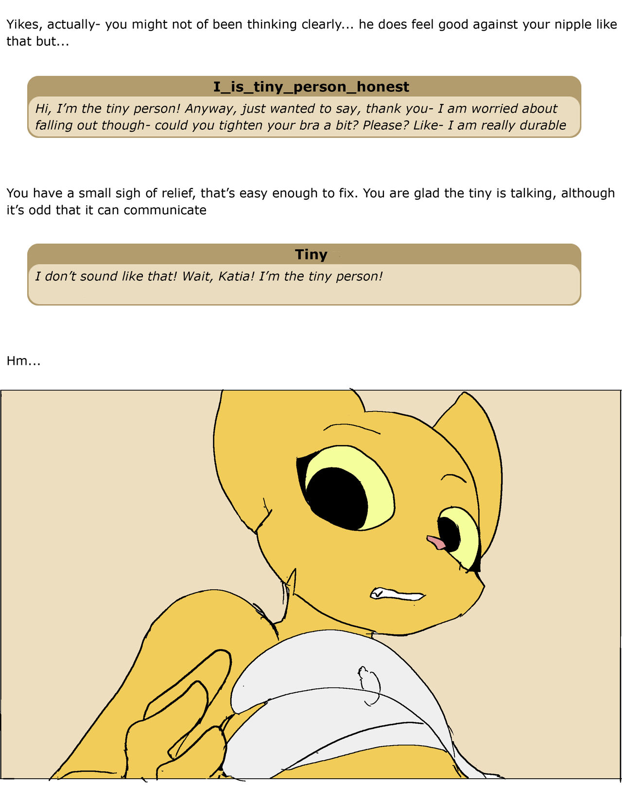 Katia's Toy page 11 full