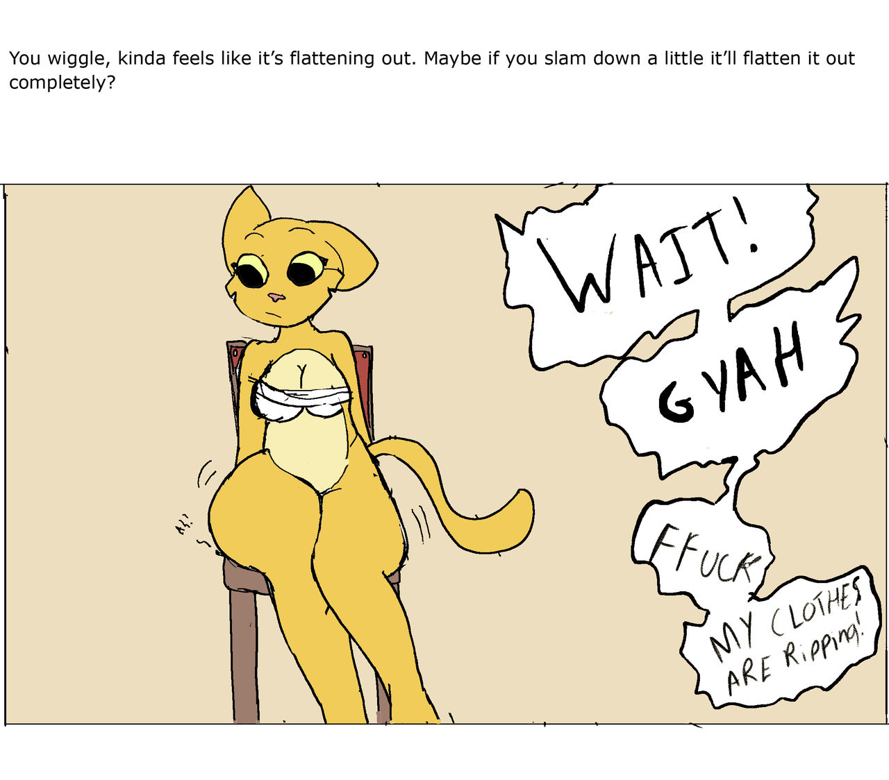 Katia's Toy page 4 full