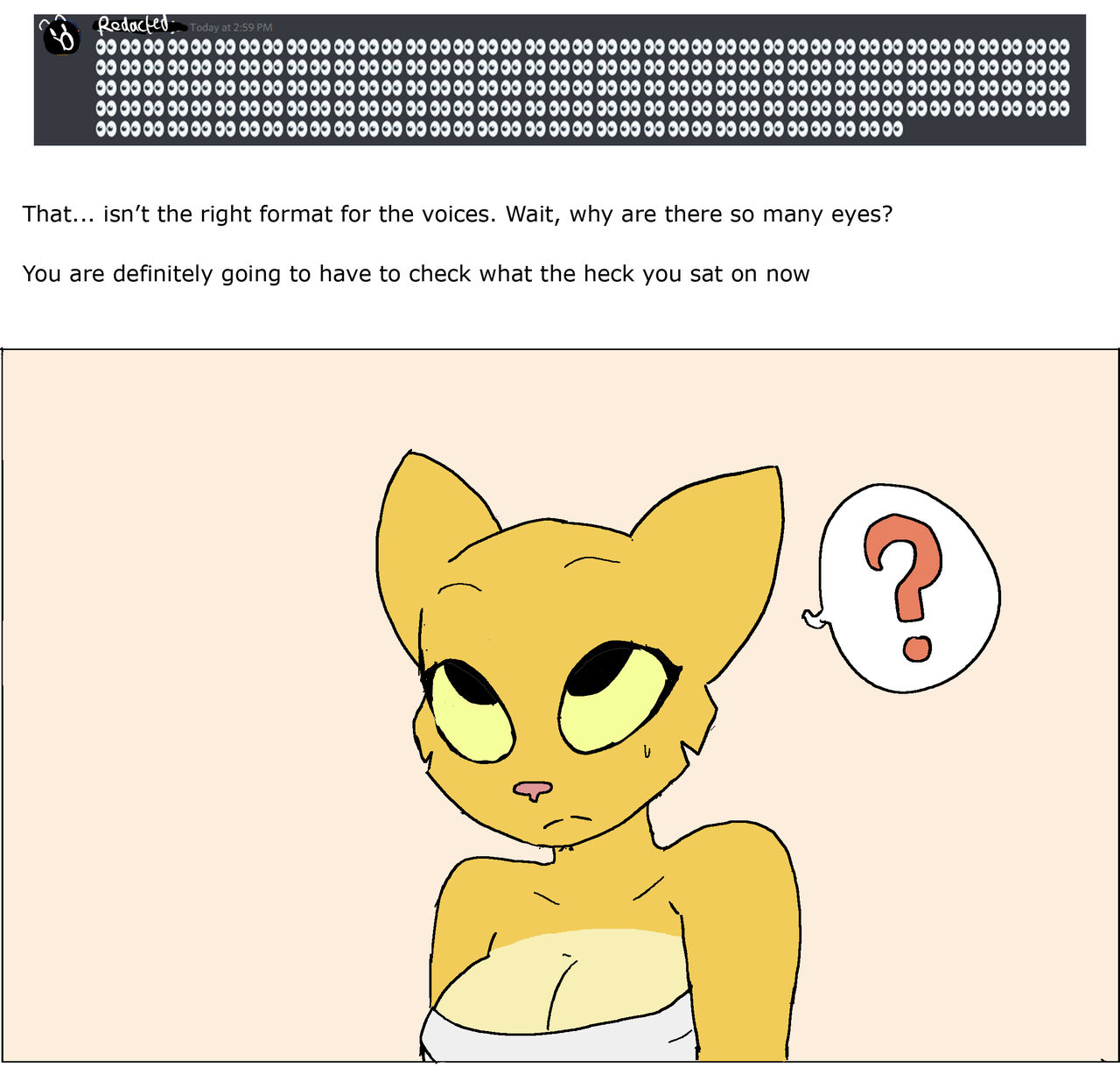 Katia's Toy page 7 full