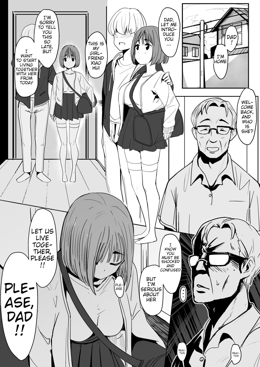 0V0III page 3 full