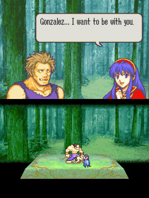 Lilina X Gonzalez page 4 full