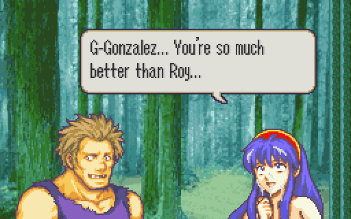 Lilina X Gonzalez page 9 full