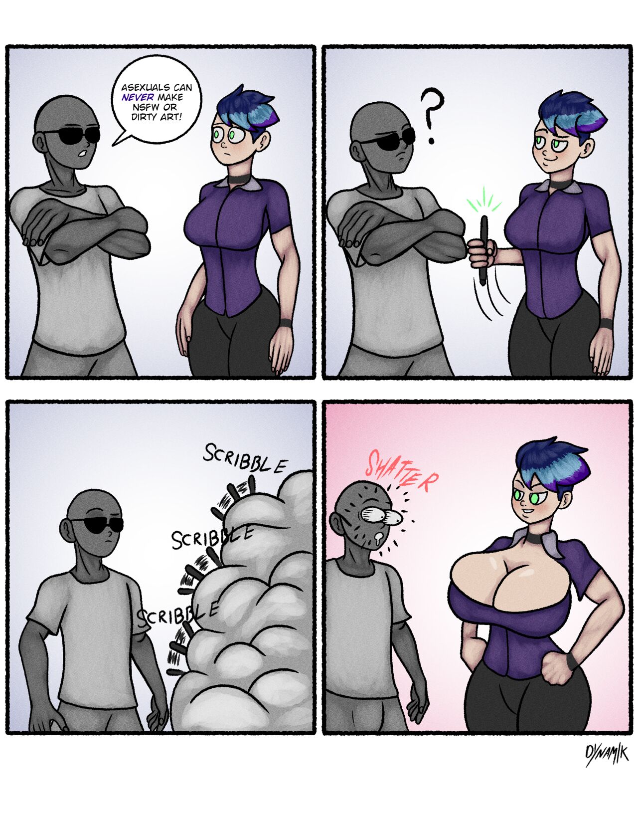 Dynamik page 9 full