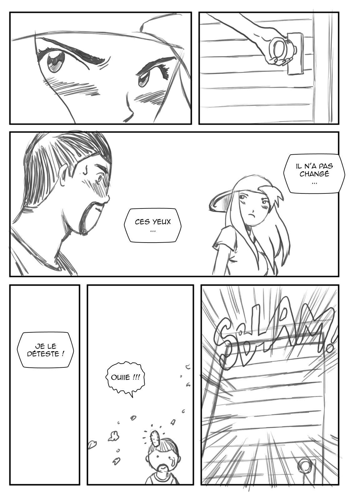 CAROLINE CHAPTER 1 page 11 full