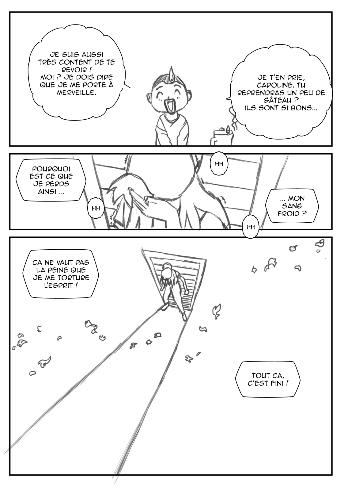 CAROLINE CHAPTER 1 page 12 full