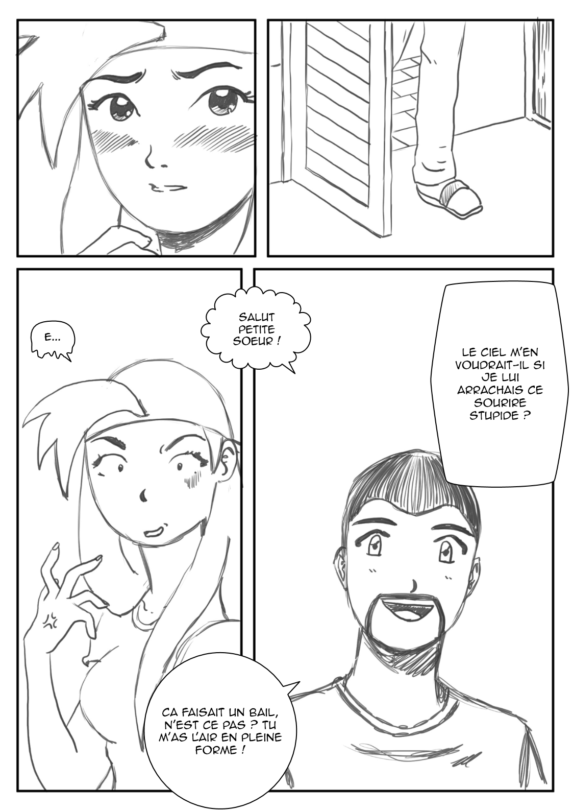 CAROLINE CHAPTER 1 page 7 full