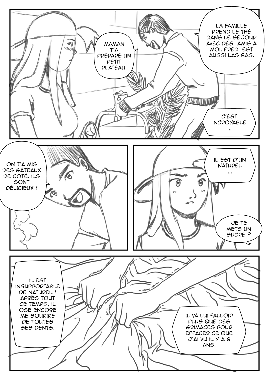 CAROLINE CHAPTER 1 page 8 full