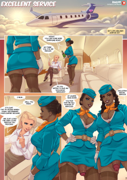 RINO99 - EXCELLENT SERVICE