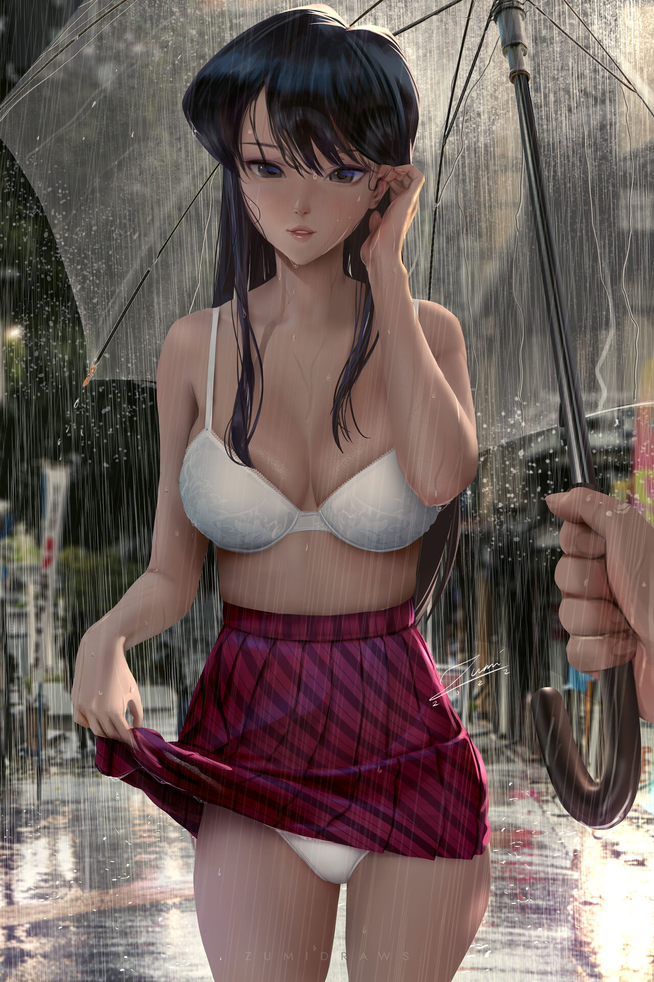Zumi Set 57 page 7 full