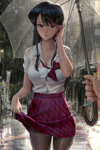 Zumi Set 57 cover