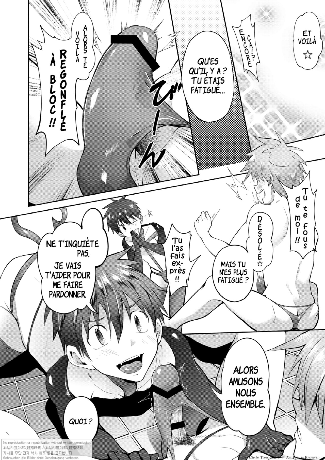 Zecchou CONTRACT page 11 full