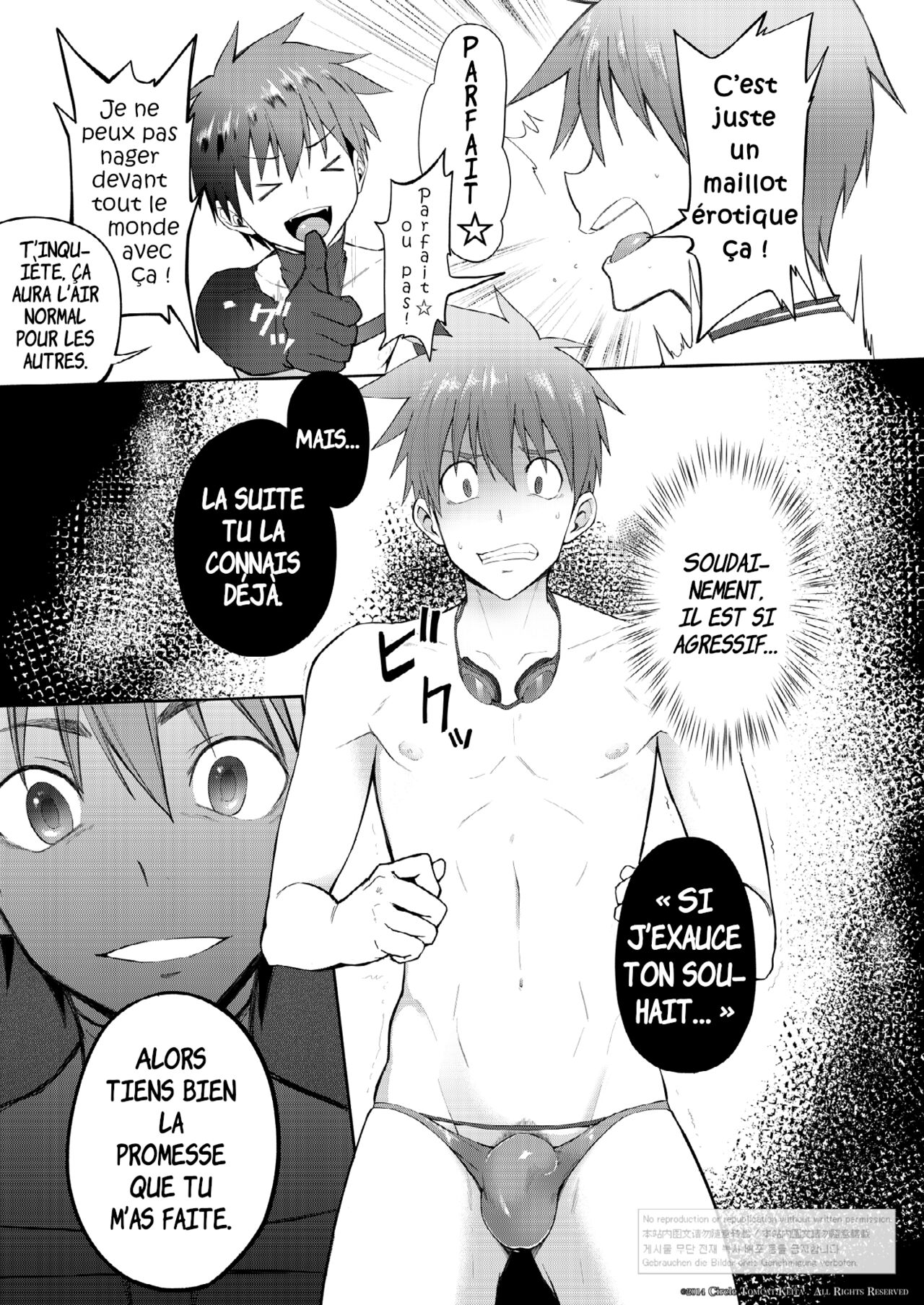 Zecchou CONTRACT page 6 full