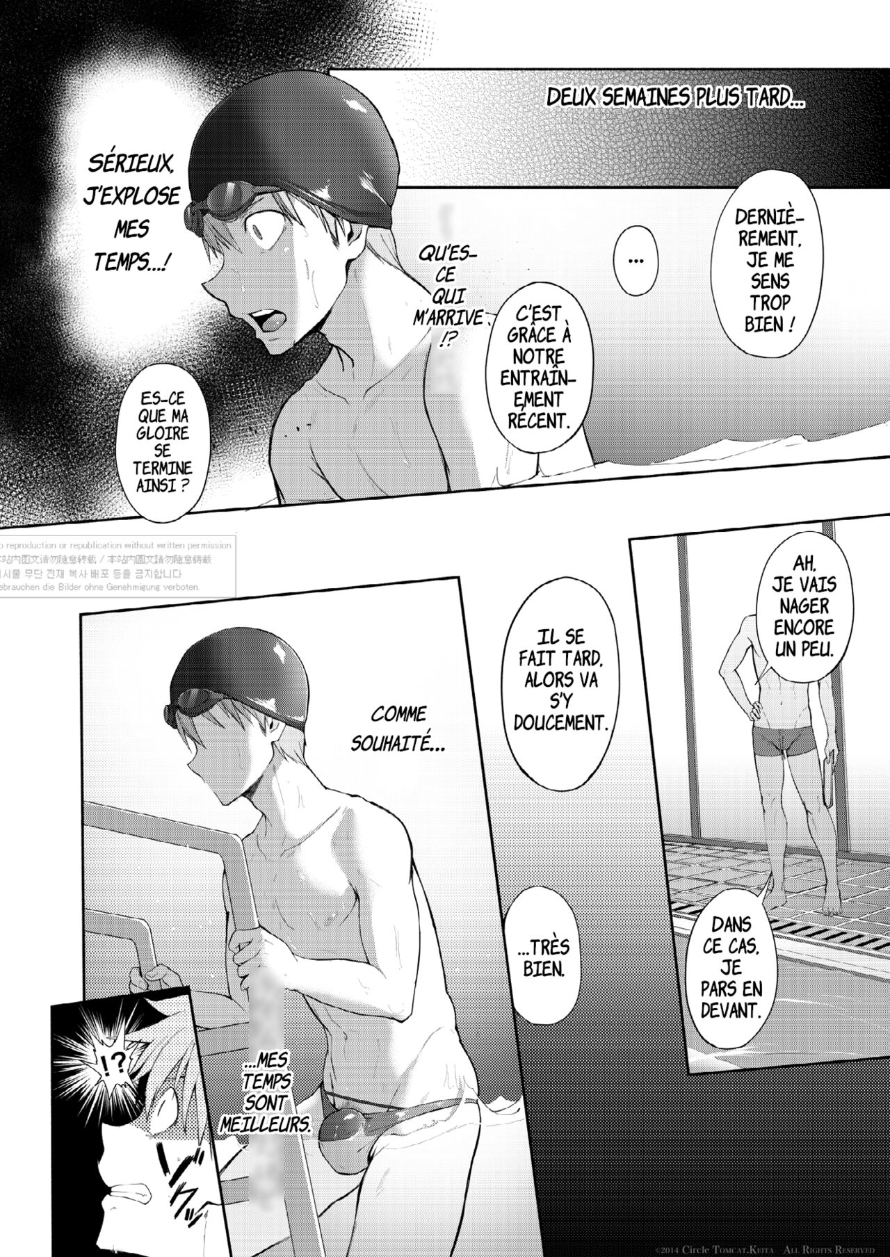 Zecchou CONTRACT page 7 full