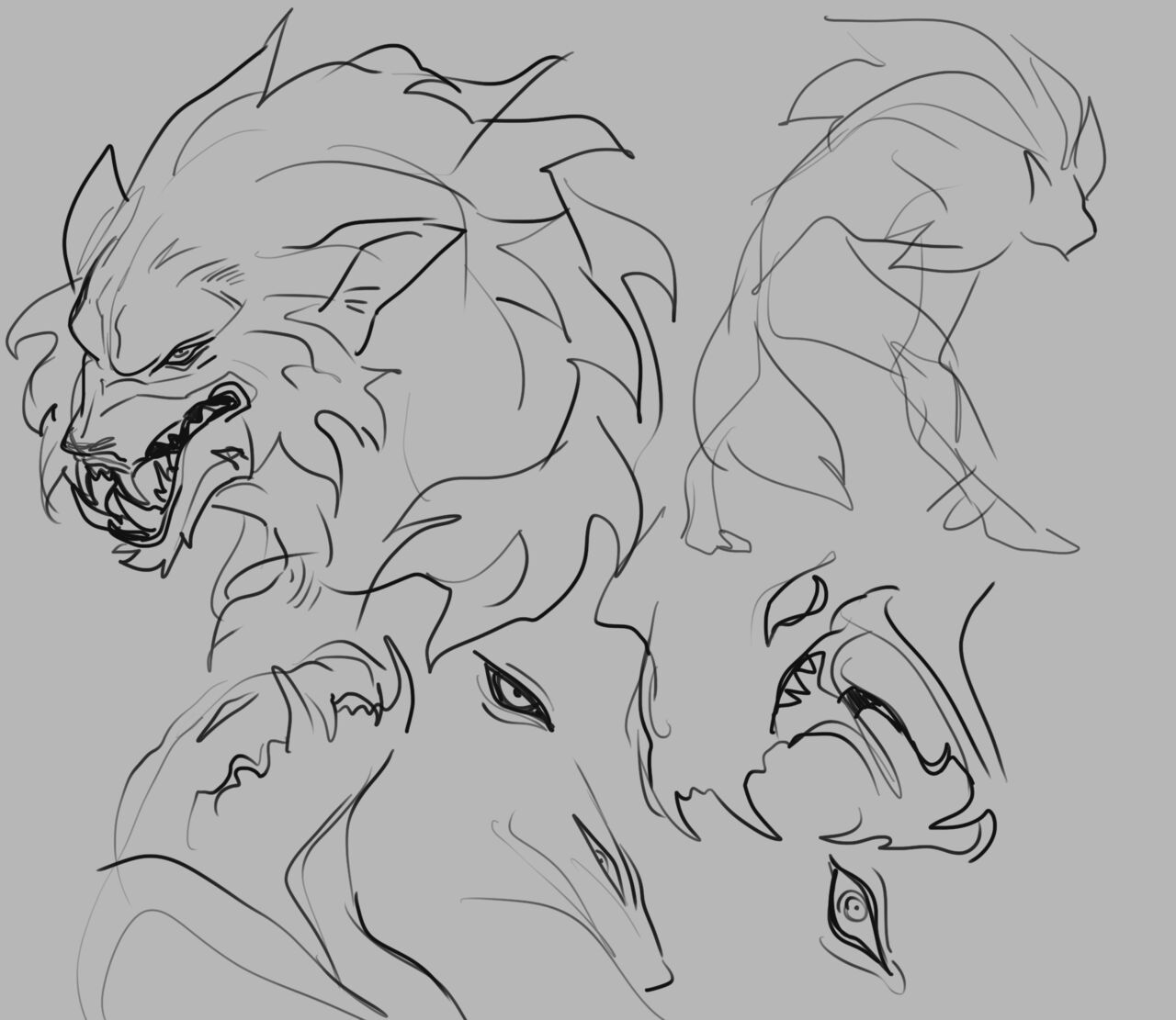Glacierclear art packs 1-3 page 4 full
