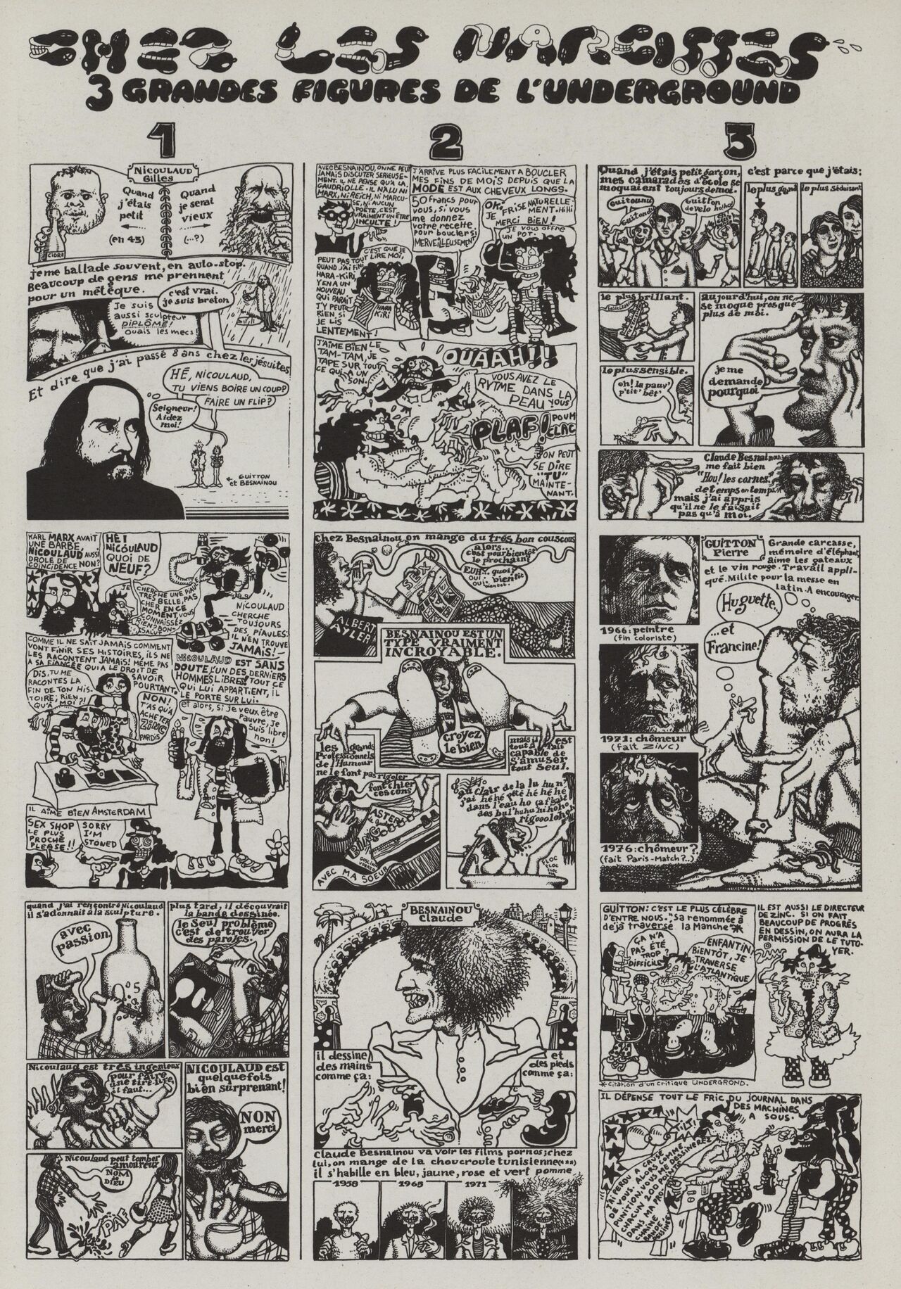 Guitton Retrospective page 12 full