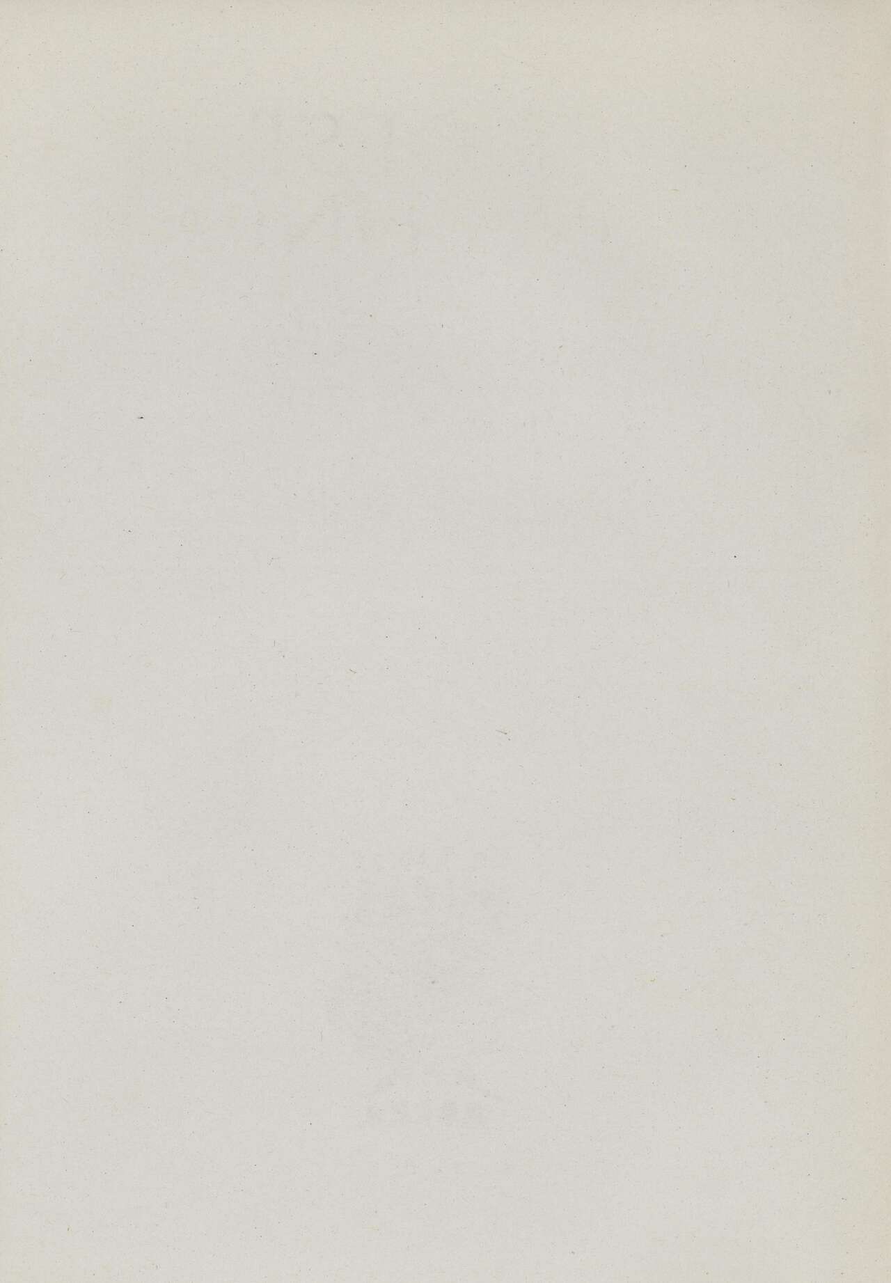 Guitton Retrospective page 4 full
