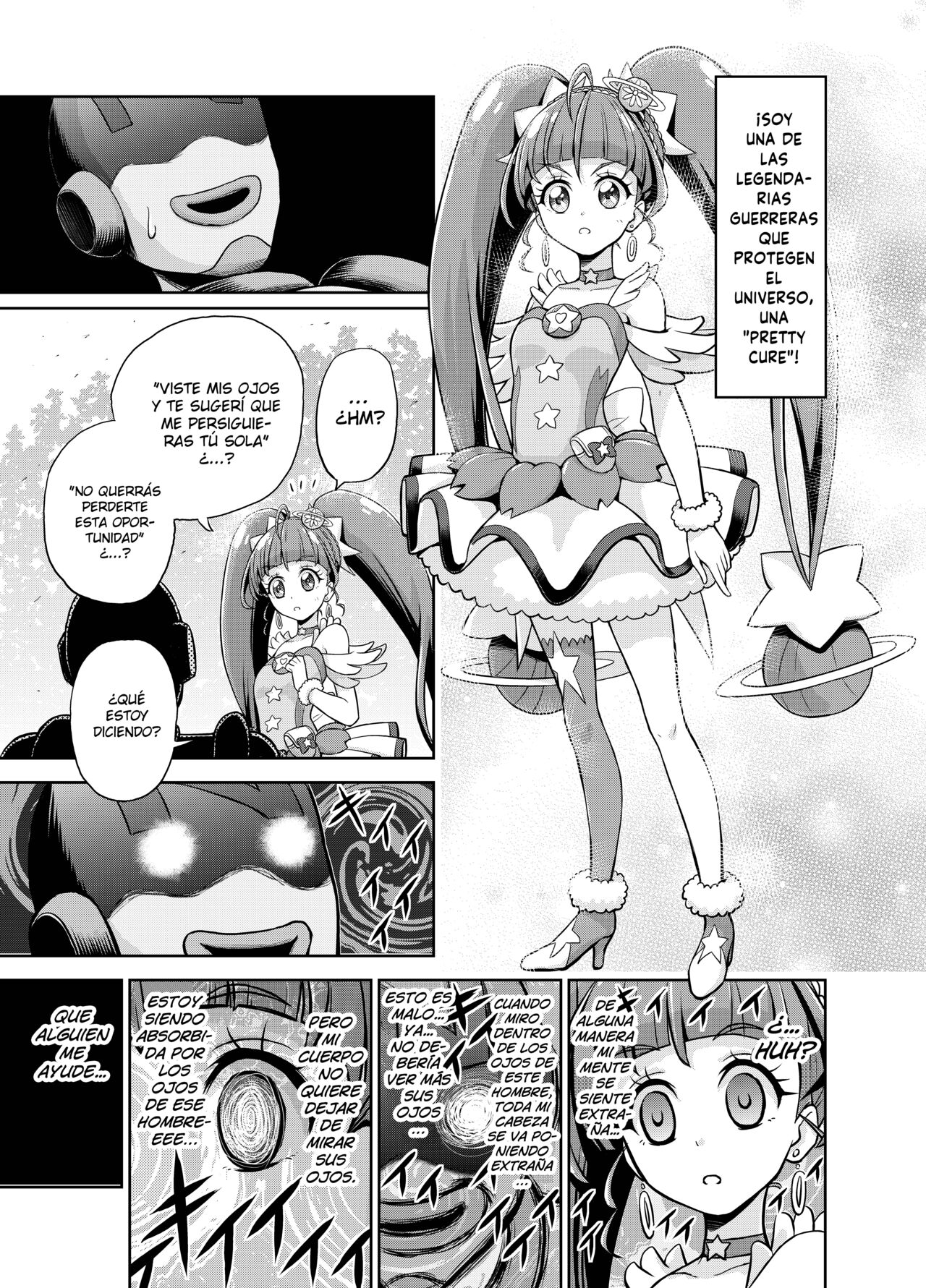 Hoshi Asobi page 4 full