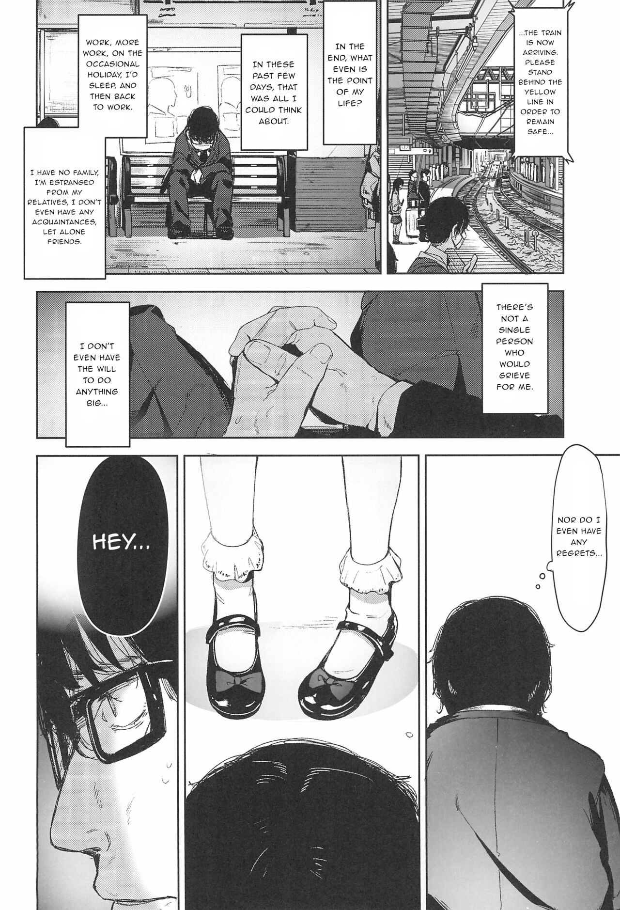 Rape page 12 full