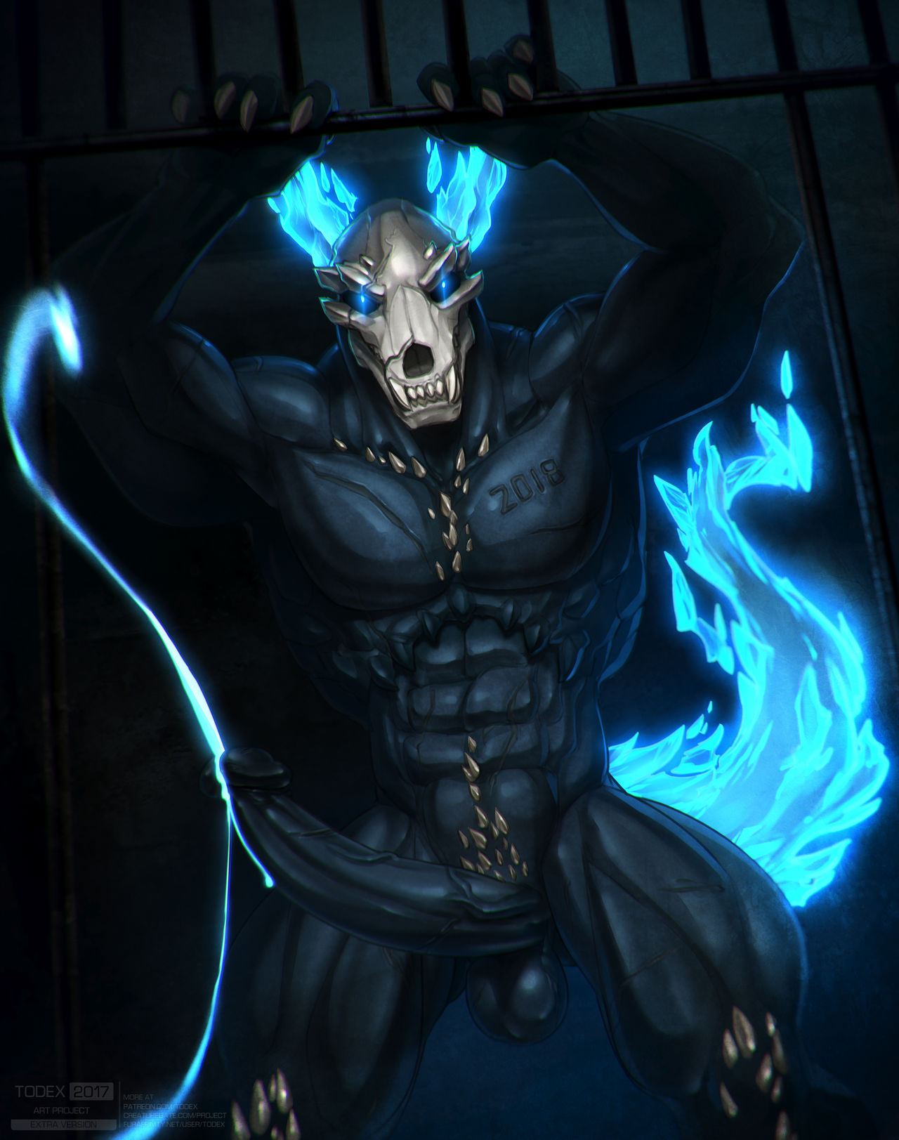 Prisioner 2 0 1 8 page 4 full