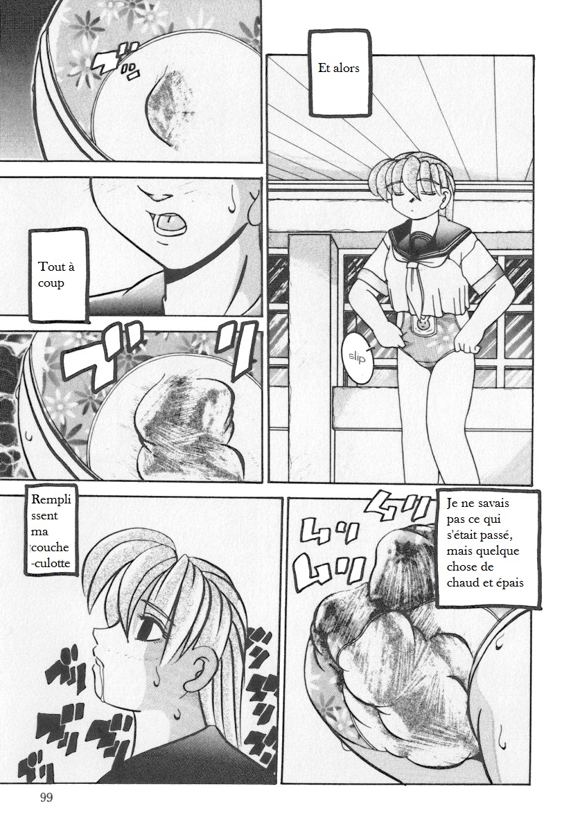 From That Day page 11 full