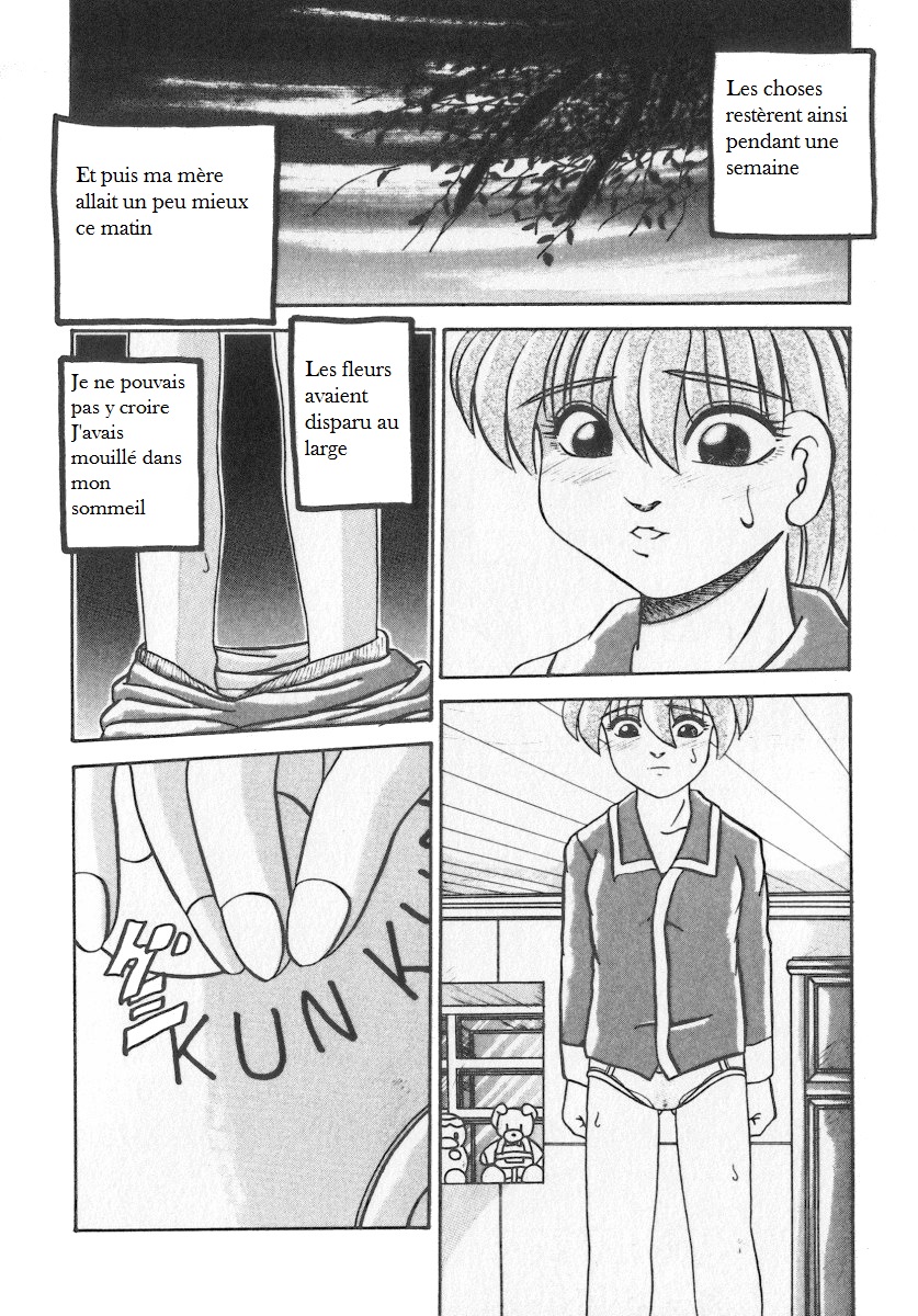 From That Day page 8 full