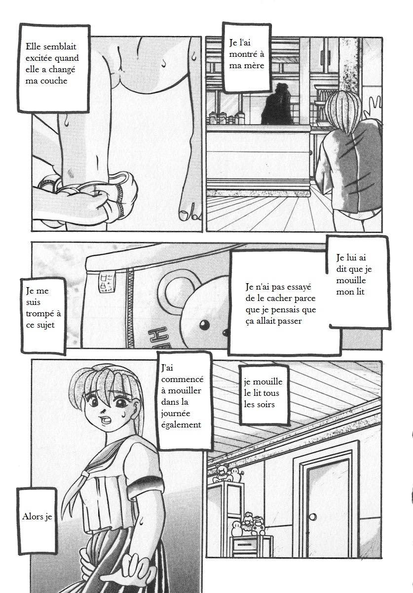 From That Day page 9 full