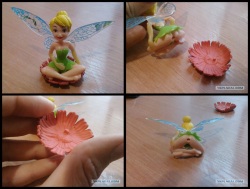 Tinkerbell