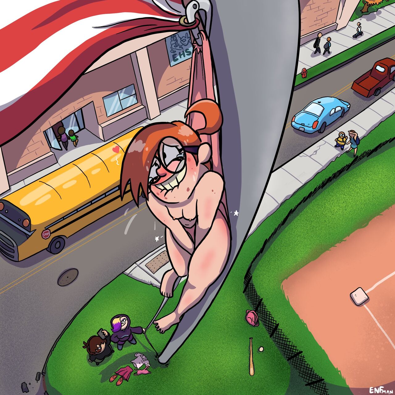 SENFtember page 11 full