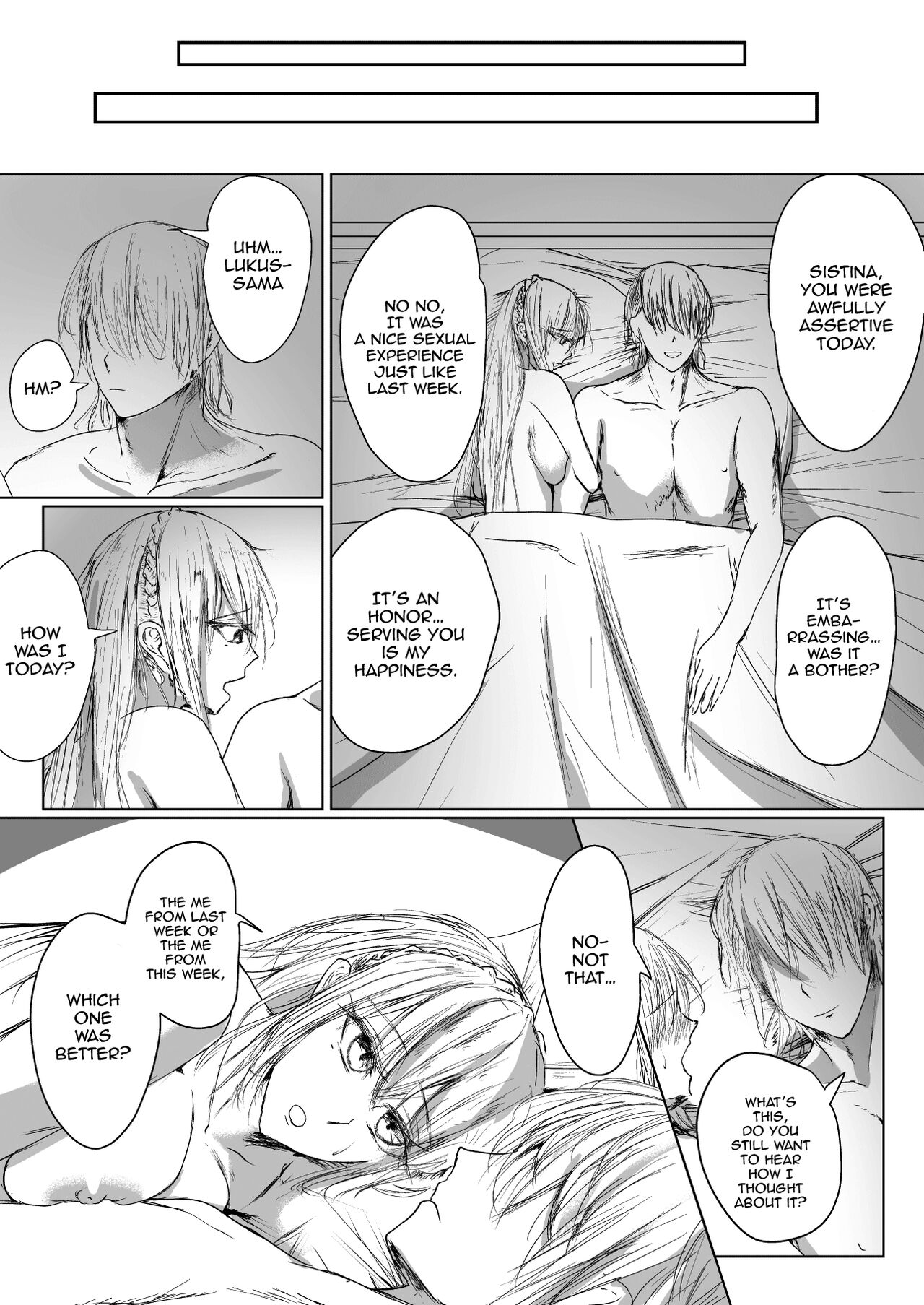 Sistina page 3 full