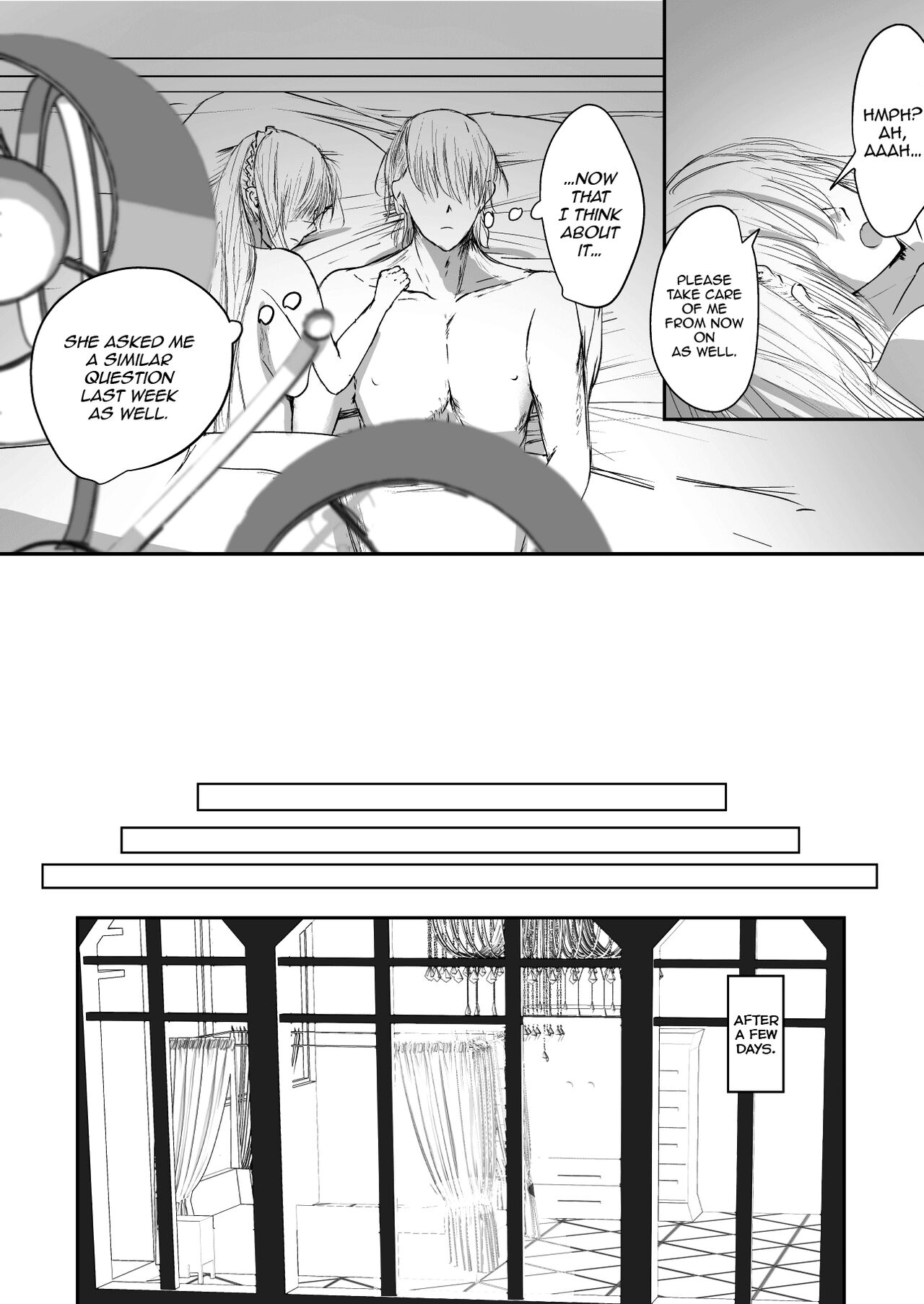 Sistina page 5 full