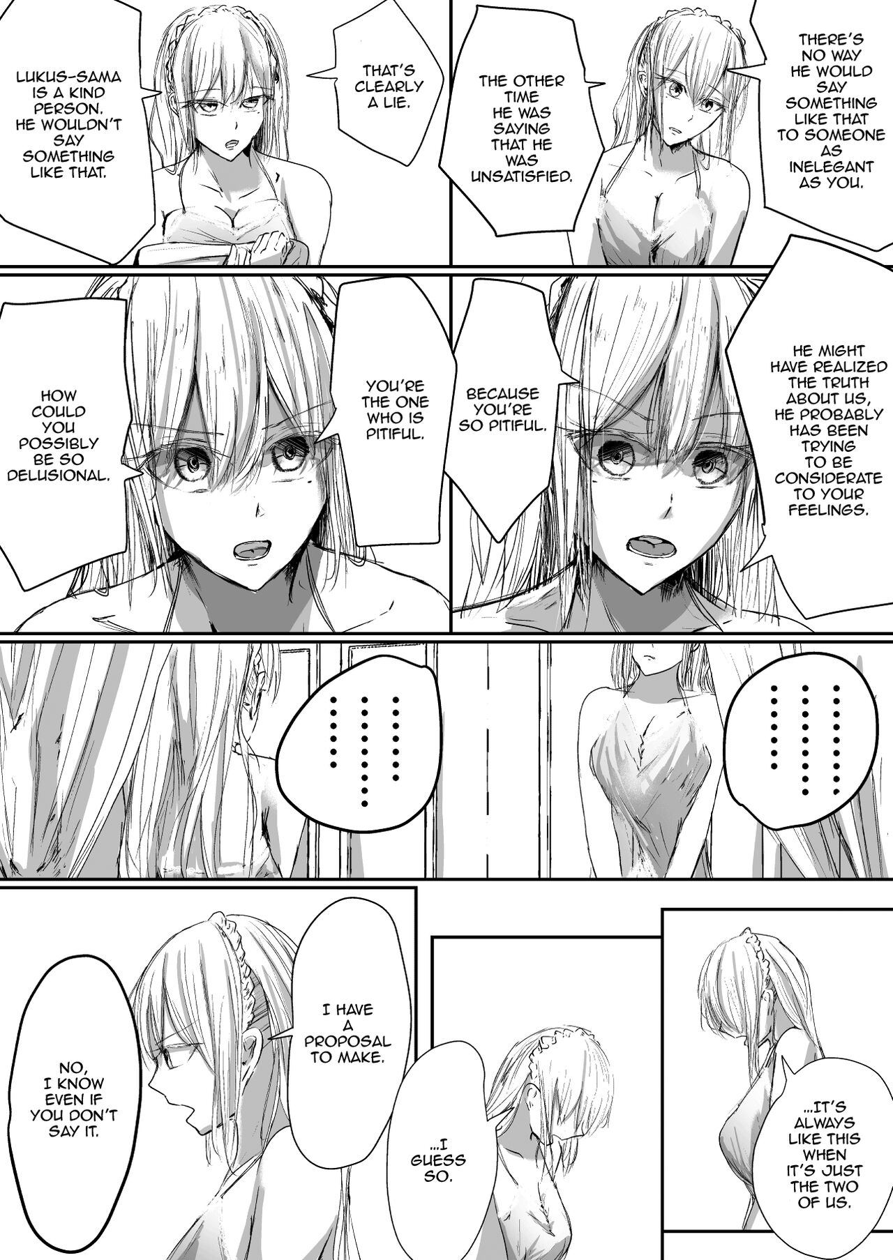 Sistina page 8 full