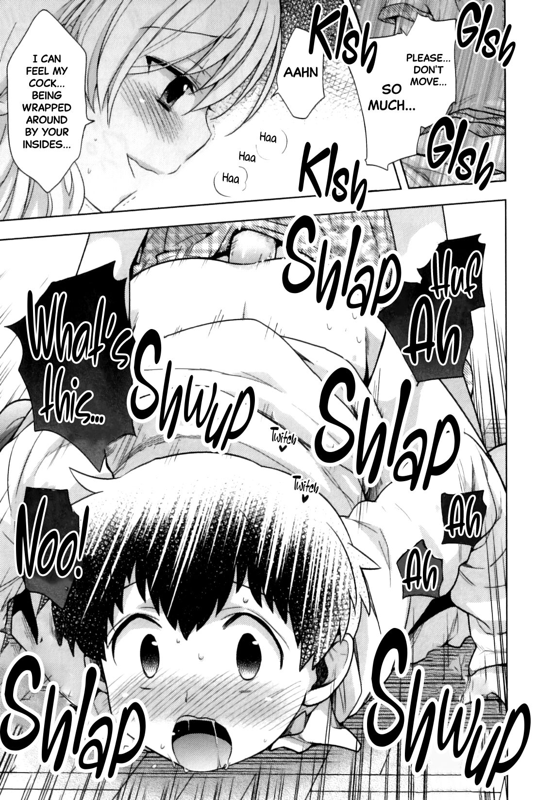 Love S-Size page 11 full