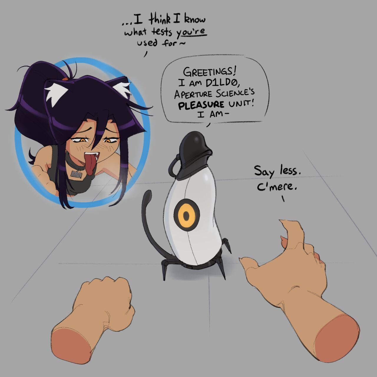 Portal Kat page 12 full
