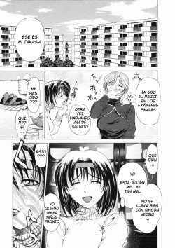 Hirohito Tokie - Amioke C 08 ESP