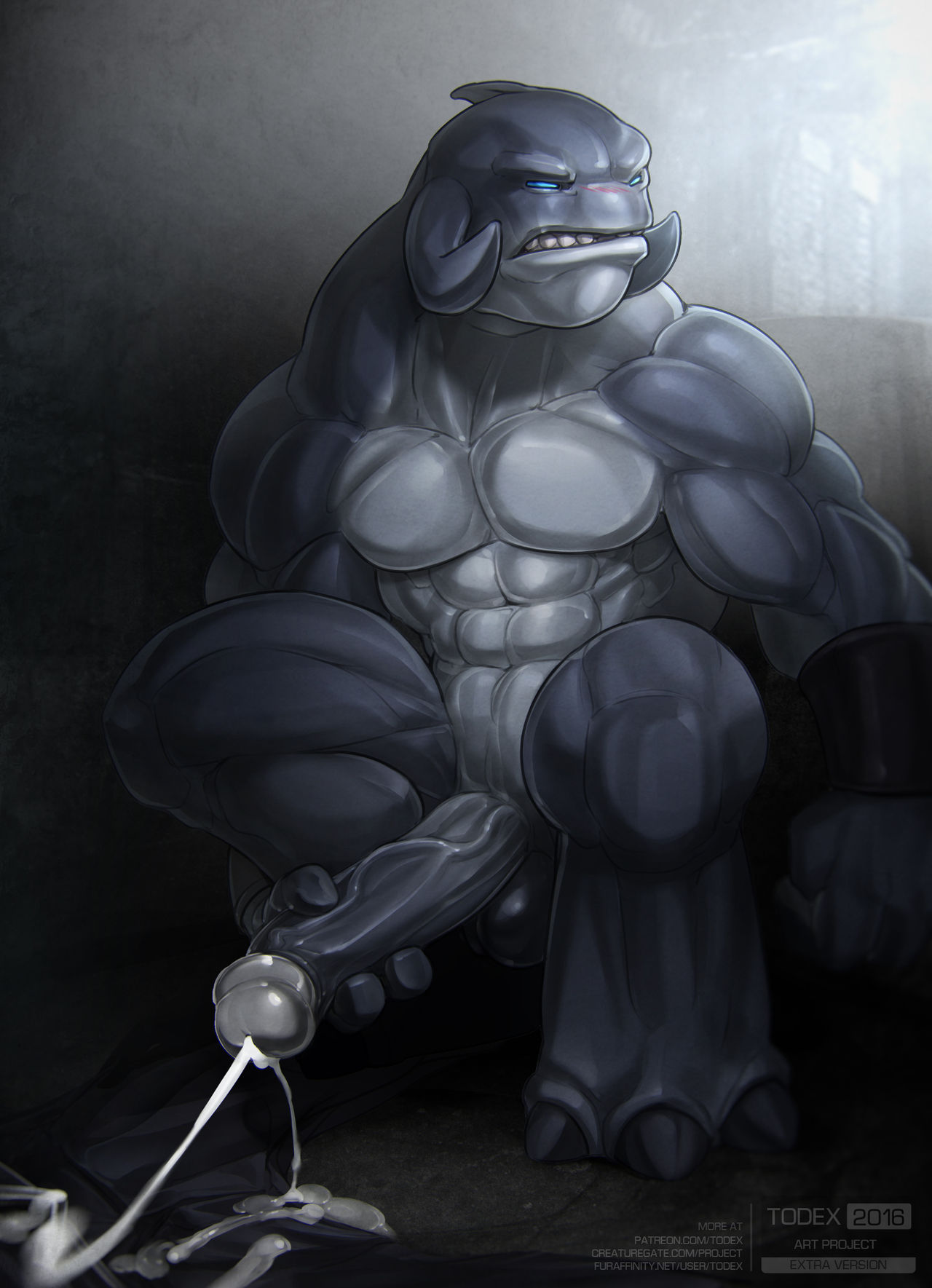 Gantu page 3 full