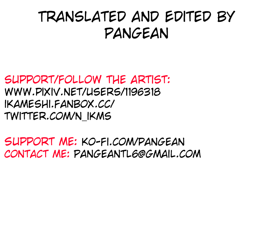 Dain Slave page 8 full