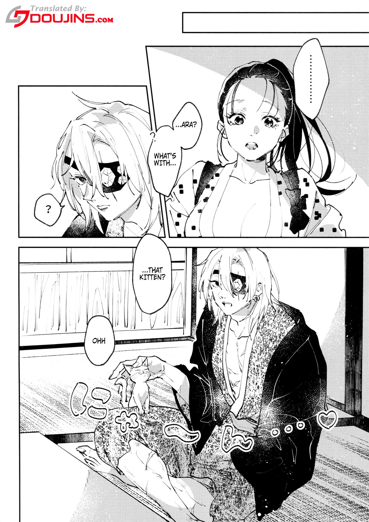 H. page 3 full