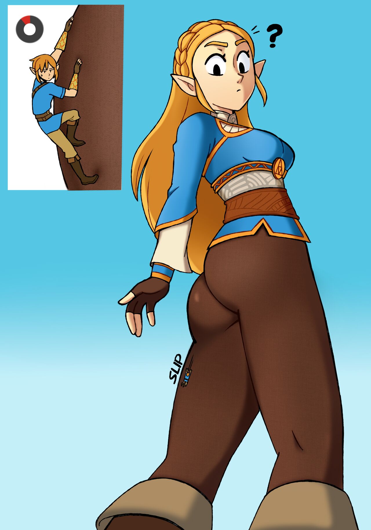 Artist Collection page 12 full