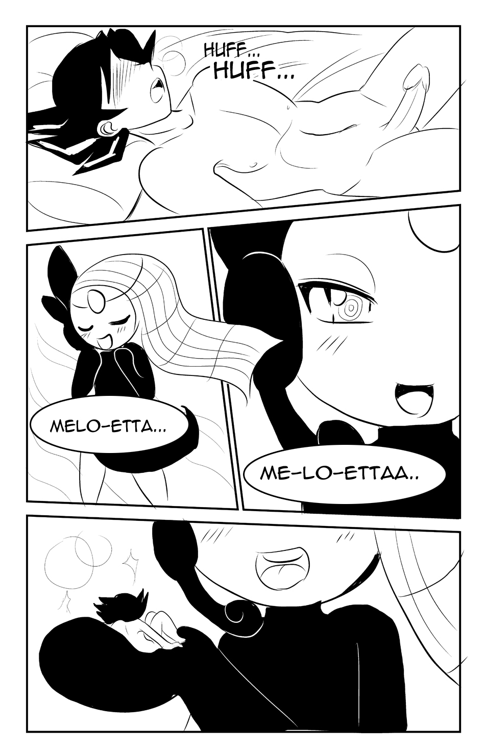 Melotta page 5 full