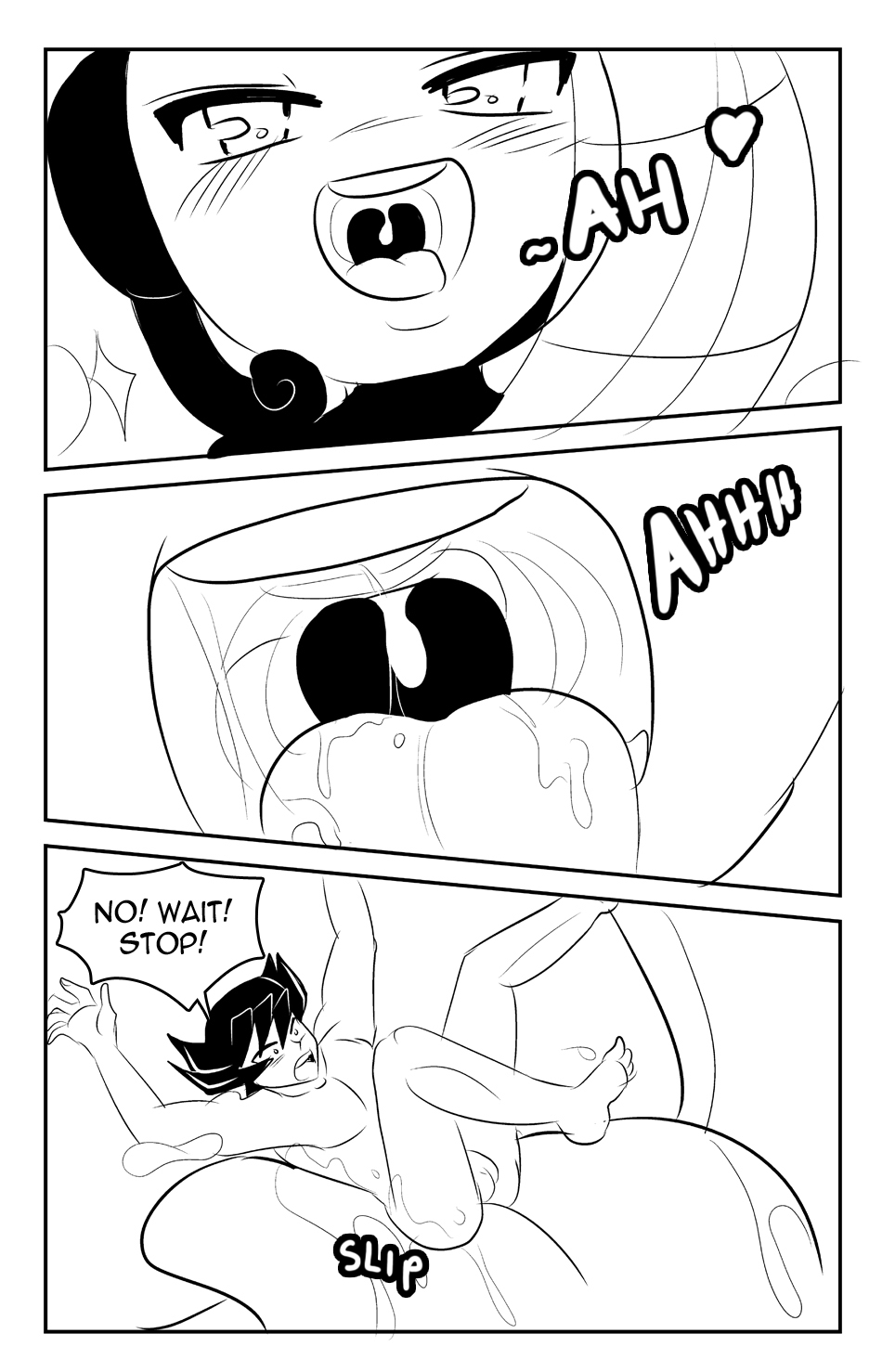 Melotta page 6 full