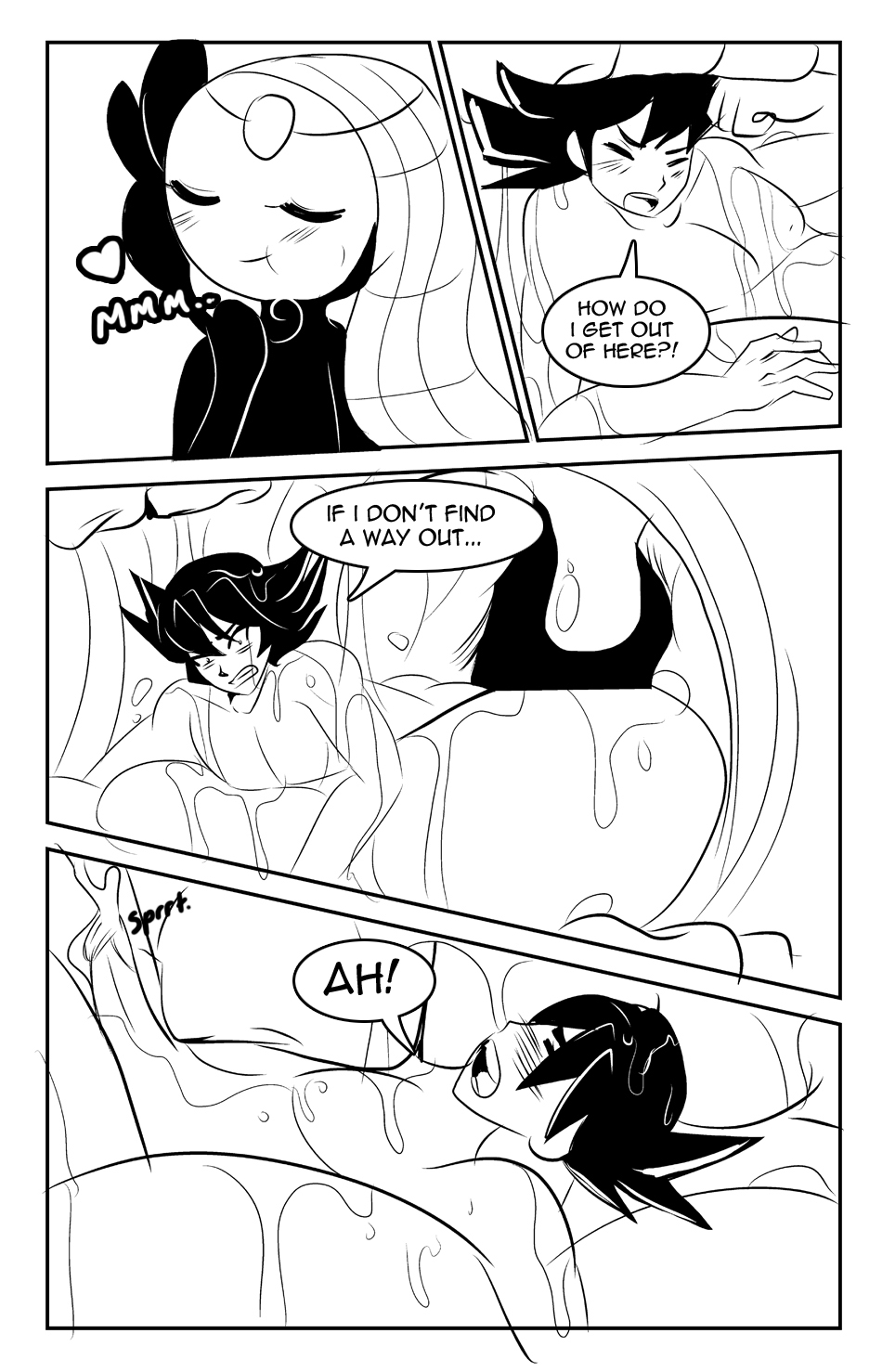 Melotta page 7 full