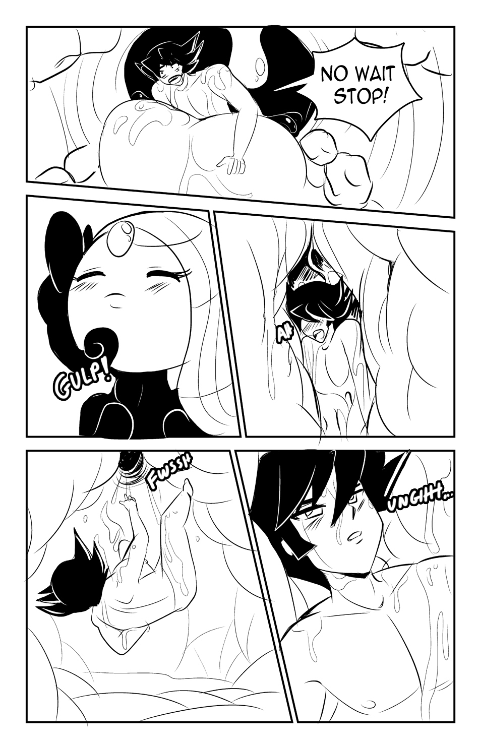 Melotta page 8 full