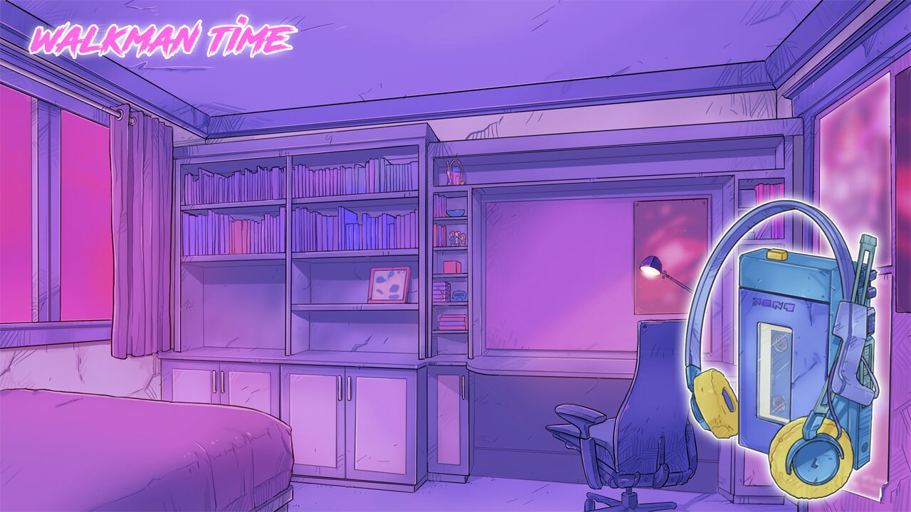 NightLessons-1.4-pc page 1 full