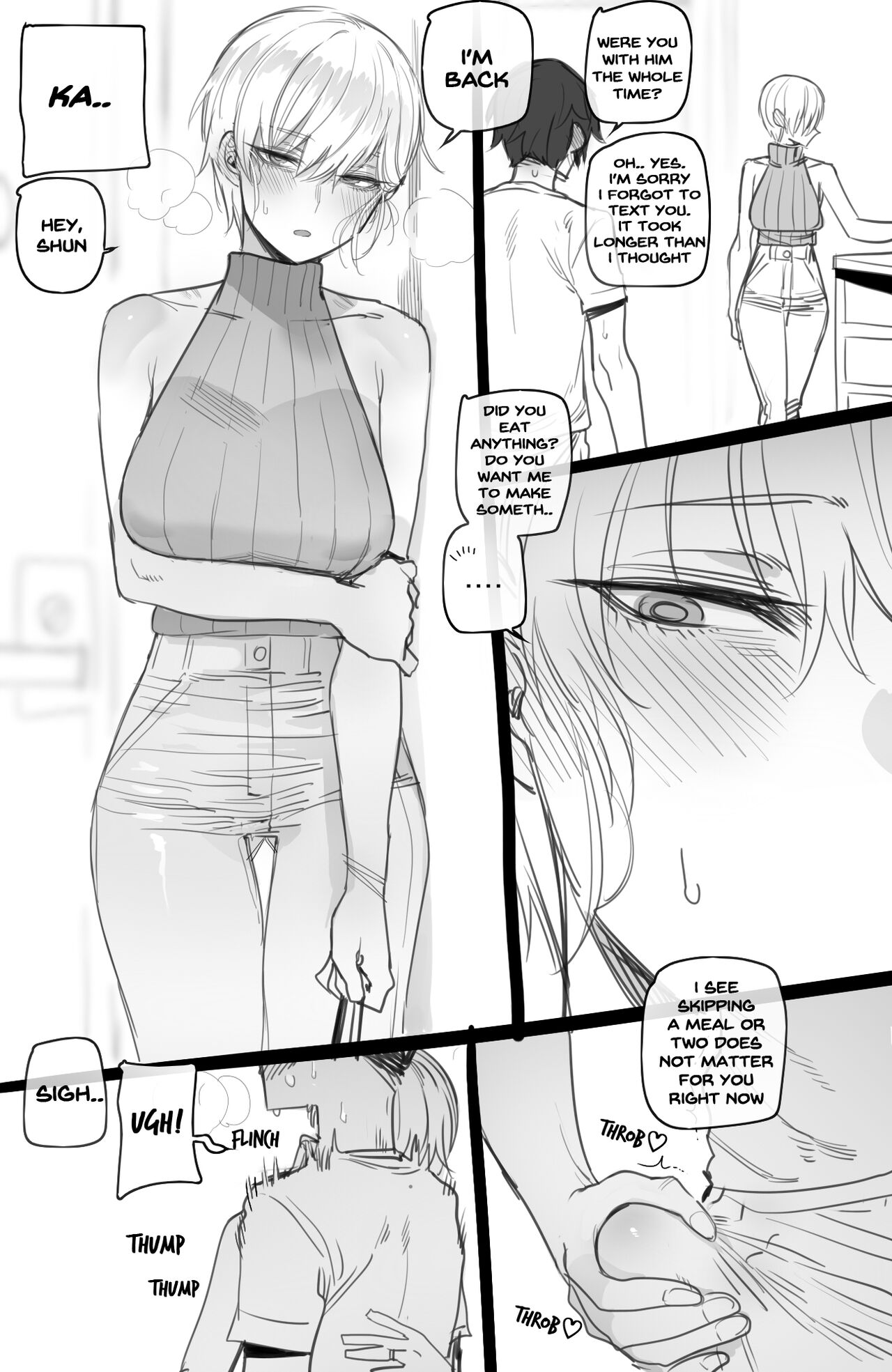 09/2022 reward page 11 full