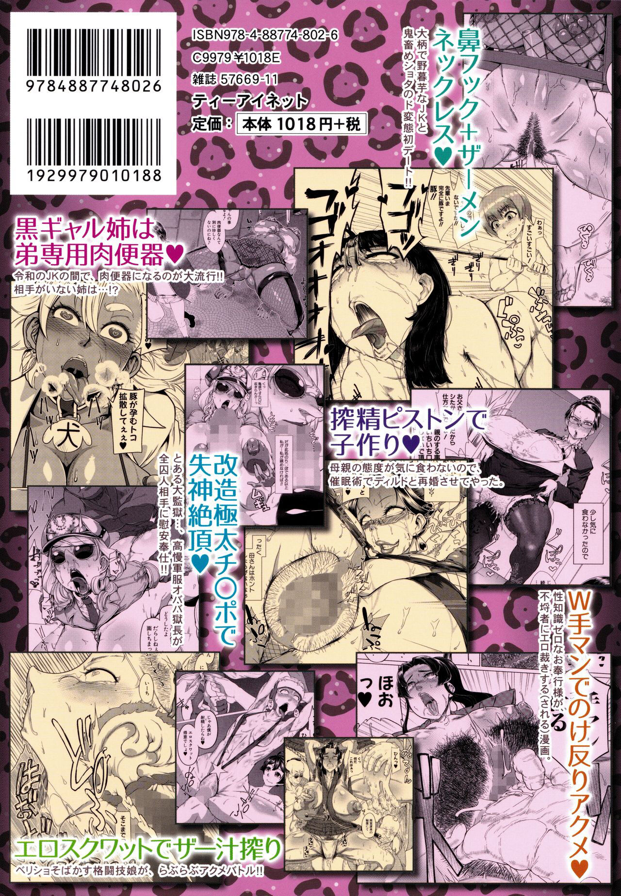 Mesize page 2 full